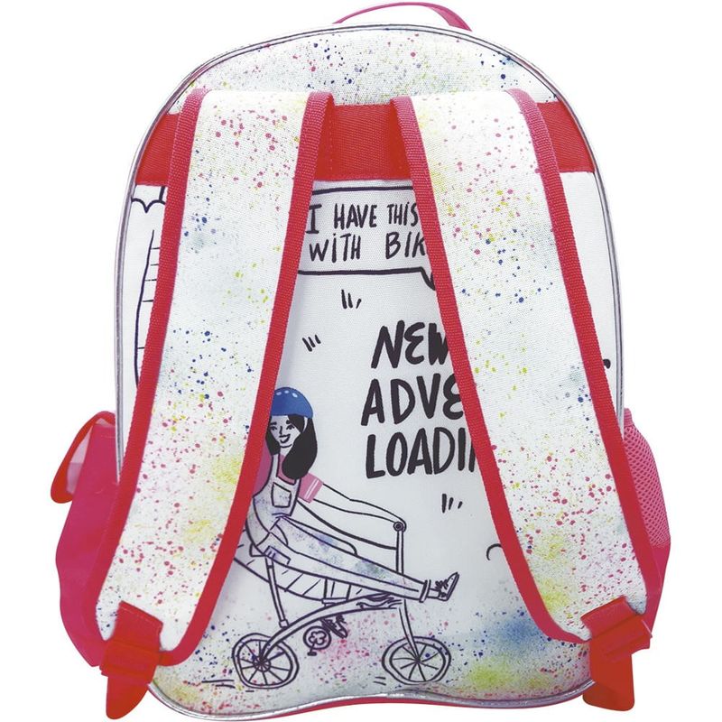 Mochila-BIA-406cm-1