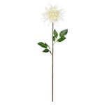 Flor-artificial-dalia-blanca-84-cm-0