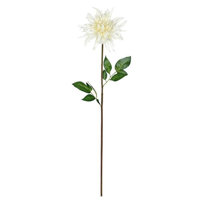 Flor-artificial-dalia-blanca-84-cm-0