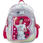 Mochila-BIA-406cm-0