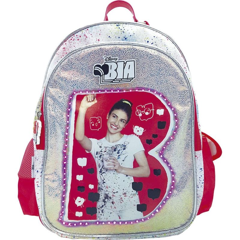 Mochila-BIA-406cm-0