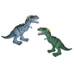 Dinosaurio-radiocontrol-con-luz-y-sonido-0