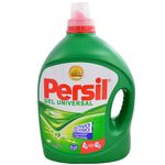 Detergente-liquido-PERSIL-bidon-465-L-0