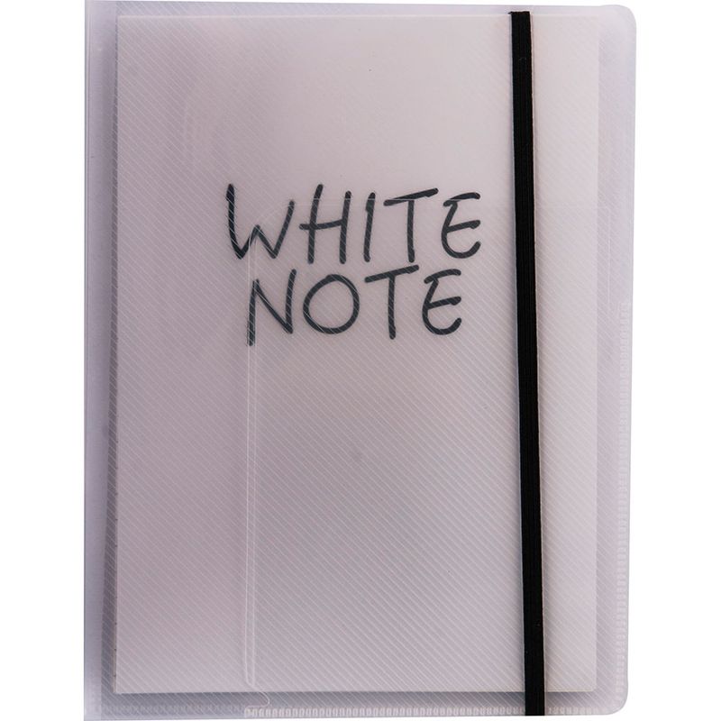 Block-A5-con-estuche-50-hojas-70g-1