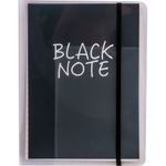 Block-A5-con-estuche-50-hojas-70g-0