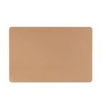 Individual-en-simil-cuero-30x45cm-0