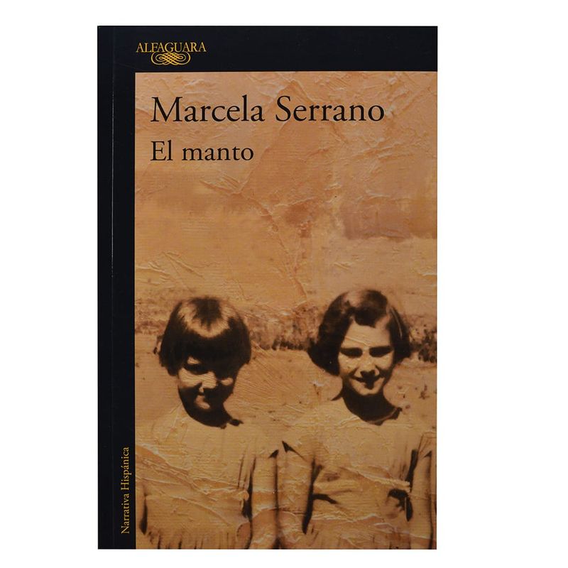 El-manto-Marcela-Serrano-0