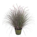Plantas-artificiales-junco-de-jardin-99-cm-0