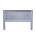 Respaldo-2-Plazas-140-cm-0