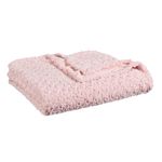 Throw-180x230-cm-0