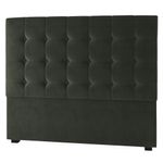 Respaldo-capitoneado-en-tela-gris-140-m-0