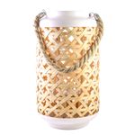 Fanal-trenzada-blanco-385-cm-0