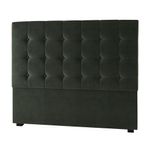 Respaldo-capitoneado-en-cuerina-negra-0