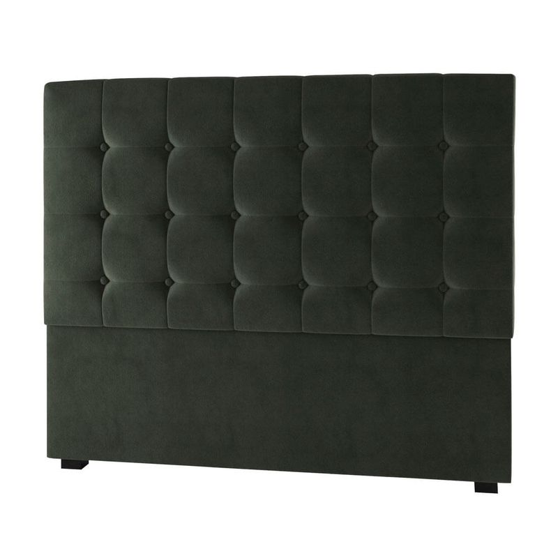 Respaldo-capitoneado-en-cuerina-negra-0