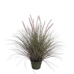 Planta-artificial-junco-de-jardin-58cm-0