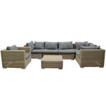 Juego-de-living-1-sofa-esquinero-1sillon-ottoman-0