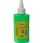 Goma-de-pegar-JUNIOR-verde-fluo-60-g-0