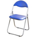 Silla-plegable-azul-44x46x78-cm-0