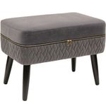 Banco-con-cierre-gris-rectangular-62x37x44cm-3