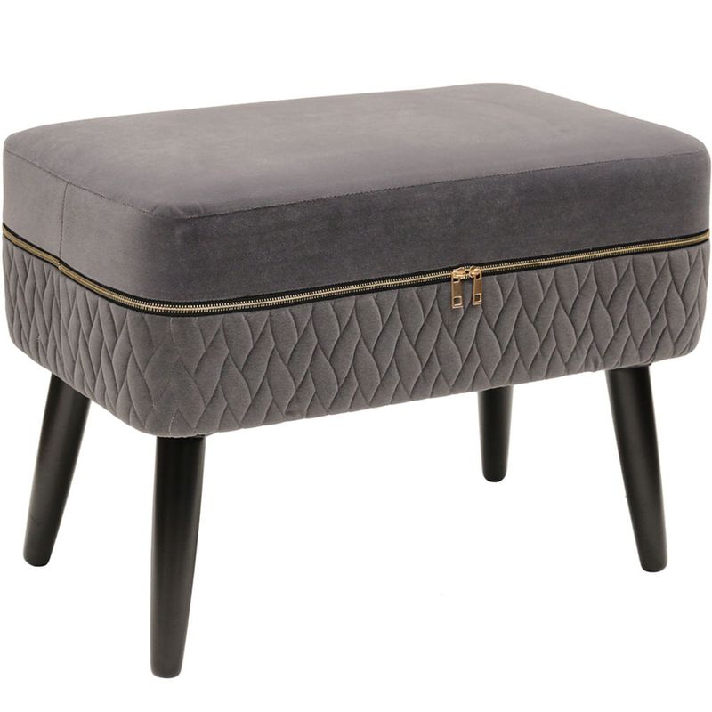 Banco-con-cierre-gris-rectangular-62x37x44cm-3