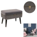 Banco-con-cierre-gris-rectangular-62x37x44cm-1