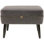 Banco-con-cierre-gris-rectangular-62x37x44cm-0