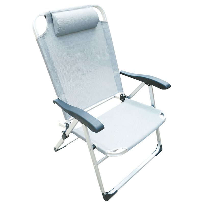 Silla-de-playa-alta-de-lux-plegable-0
