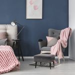 Banco-con-cierre-gris-rectangular-62x37x44cm-2