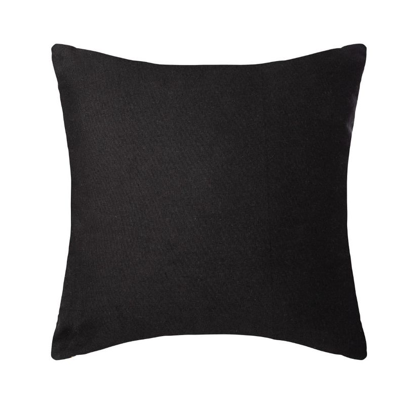 Funda-para-almohadon-40x40cm-0