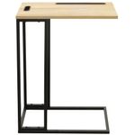 Mesa-auxiliar---soporte-para-dispositivos-moviles-48x28x62cm-Mesa-auxiliar---soporte-para-dispositivos-moviles-48x28x62-4