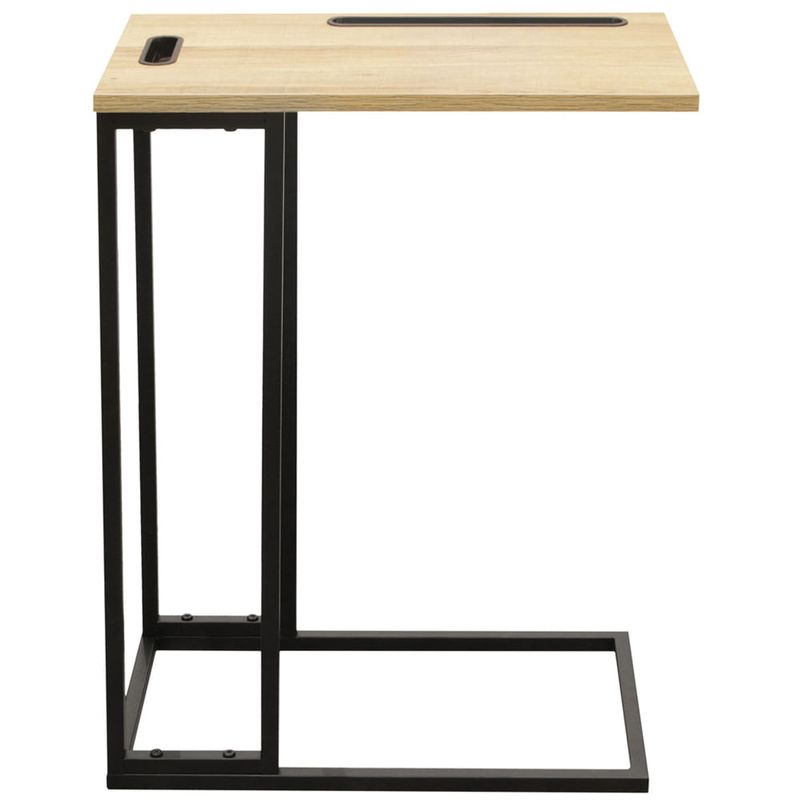 Mesa-auxiliar---soporte-para-dispositivos-moviles-48x28x62cm-Mesa-auxiliar---soporte-para-dispositivos-moviles-48x28x62-4