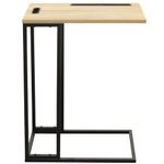 Mesa-auxiliar---soporte-para-dispositivos-moviles-48x28x62cm-Mesa-auxiliar---soporte-para-dispositivos-moviles-48x28x62-3