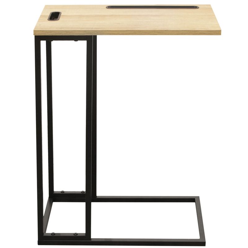 Mesa-auxiliar---soporte-para-dispositivos-moviles-48x28x62cm-Mesa-auxiliar---soporte-para-dispositivos-moviles-48x28x62-3