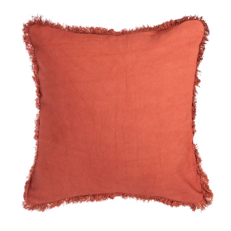 Funda-para-almohadon-40x40-cm-0