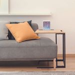 Mesa-auxiliar---soporte-para-dispositivos-moviles-48x28x62cm-Mesa-auxiliar---soporte-para-dispositivos-moviles-48x28x62-1