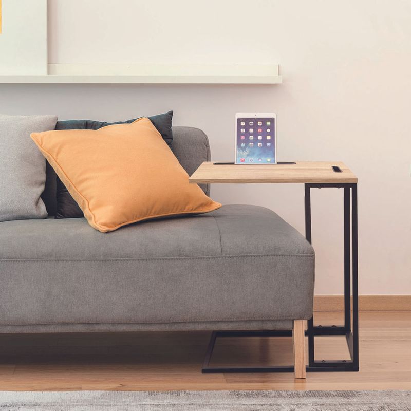 Mesa-auxiliar---soporte-para-dispositivos-moviles-48x28x62cm-Mesa-auxiliar---soporte-para-dispositivos-moviles-48x28x62-1