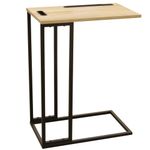 Mesa-auxiliar---soporte-para-dispositivos-moviles-48x28x62cm-Mesa-auxiliar---soporte-para-dispositivos-moviles-48x28x62-2