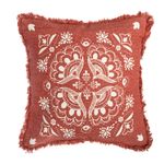 Funda-para-almohadon-40x40-cm-1