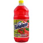 Limpiador-Fabuloso-limp-pura-menta-salv-frutos-rojos-1-L-0