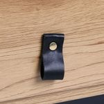 Mesa-baja-de-madera-y-metal-1-cajon-100x50x36cm-0