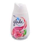 Desodorante-ambiente-GLADE-cono-floral-y-frutos-rojos-170-g-0
