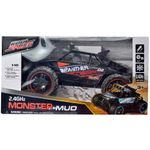 Auto-4x4-radiocontrol-34-cm-con-carga-y-baterias-1