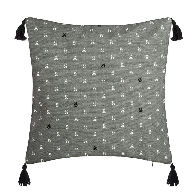 Funda-para-almohadon-40x40cm-0