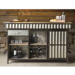 Mueble-bar-industrial-en-madera-y-metal-105x175x63-cm-1