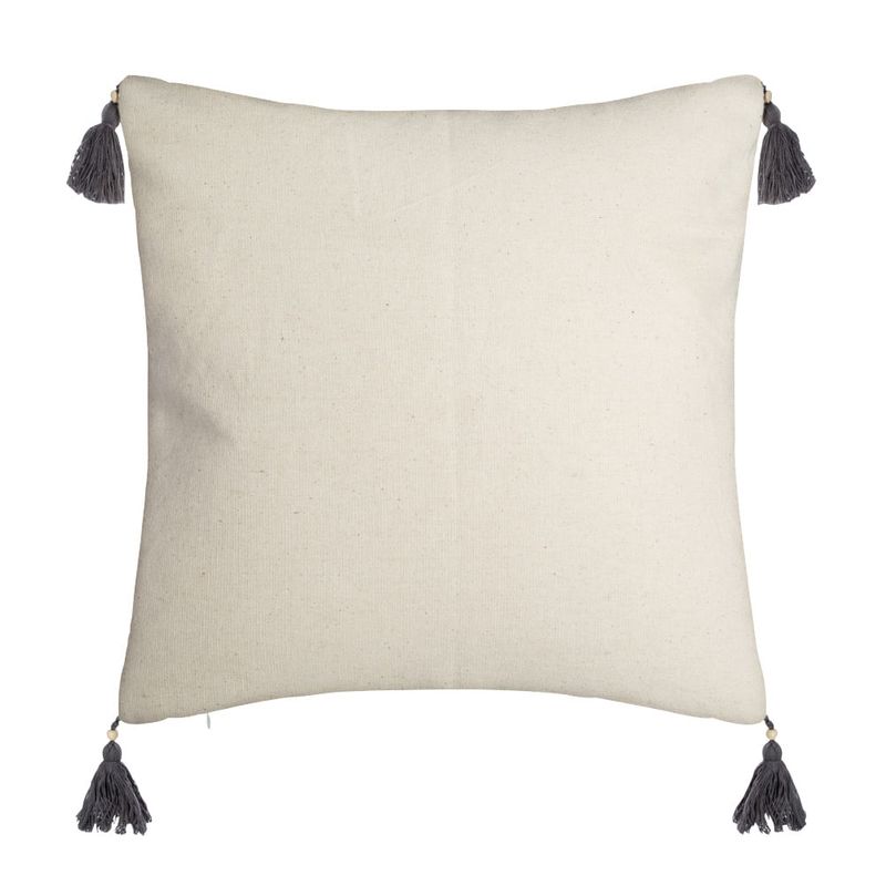 Funda-para-almohadon-40x40cm-0