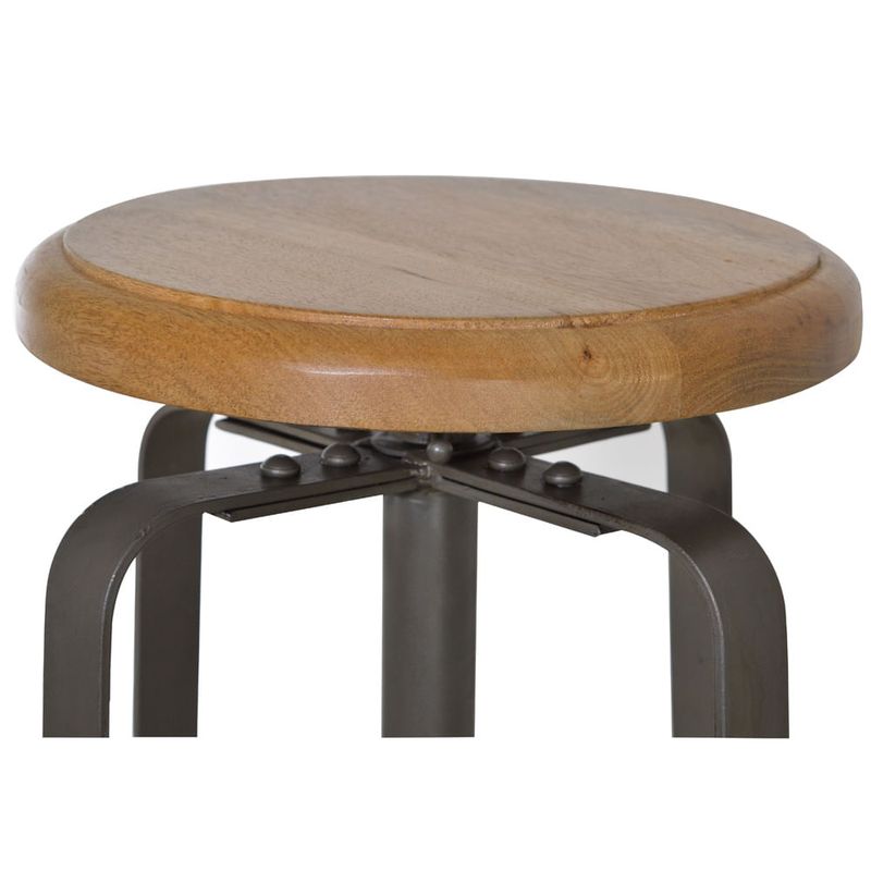 Banco-alto-de-bar-giratorio-60x33x33-cm-3