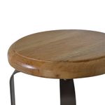 Banco-alto-de-bar-giratorio-60x33x33-cm-1