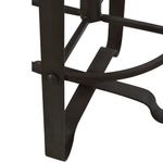 Banco-alto-de-bar-giratorio-60x33x33-cm-2