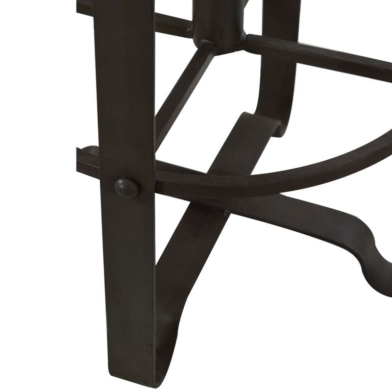 Banco-alto-de-bar-giratorio-60x33x33-cm-2