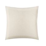 Funda-para-almohadon-40x40cm-0